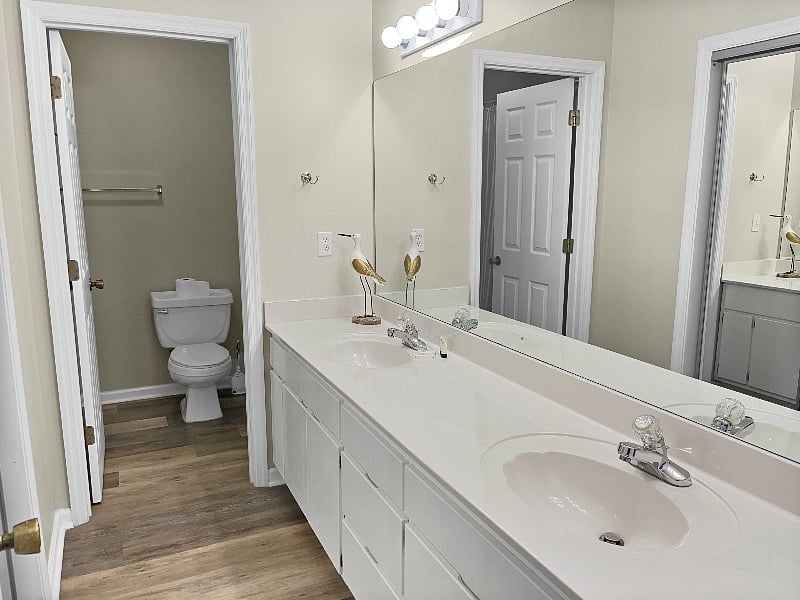 Furnished Finder property 602220_1 photo 7
