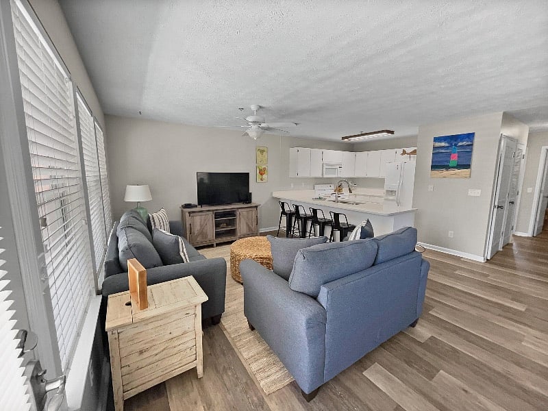Furnished Finder property 602220_1 photo 3