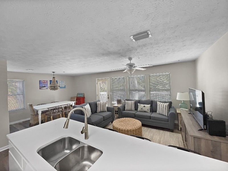 Furnished Finder property 602220_1 photo 5