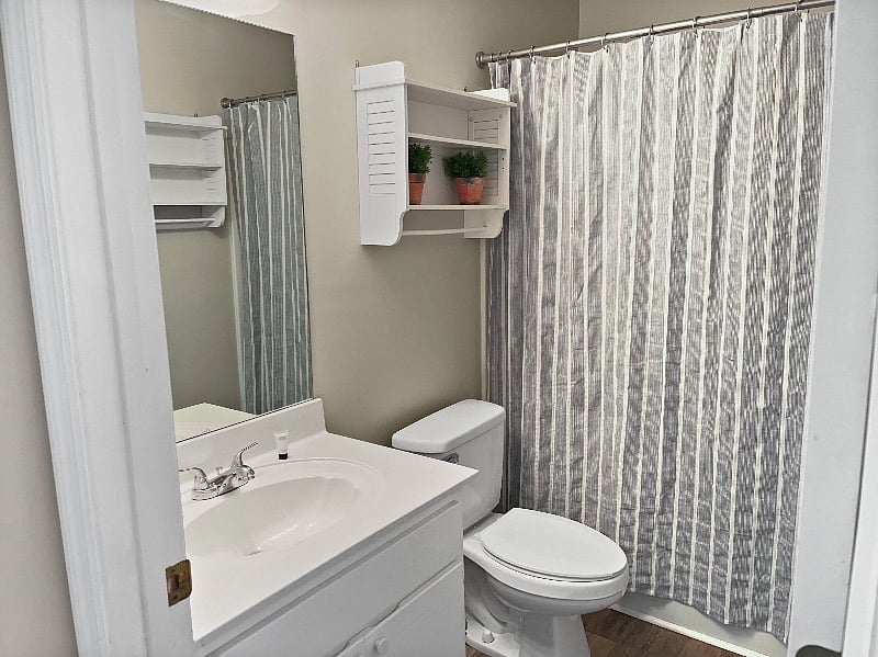 Furnished Finder property 602220_1 photo 9