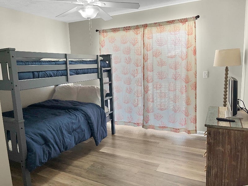 Furnished Finder property 602220_1 photo 10