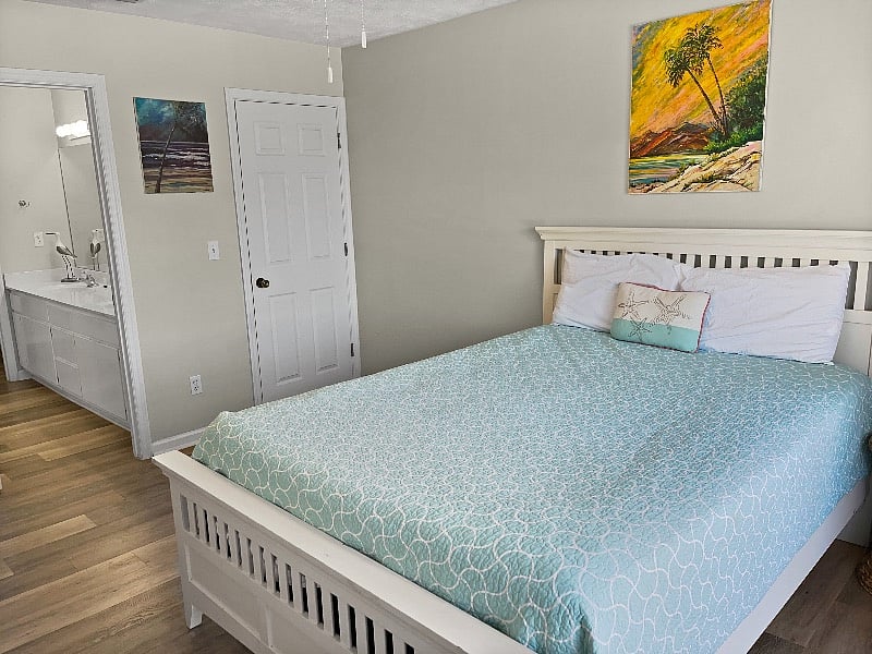 Furnished Finder property 602220_1 photo 8