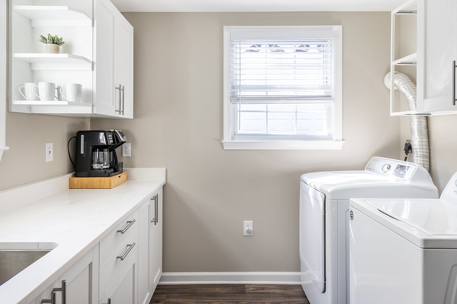 Furnished Finder property 602223_1 photo 7