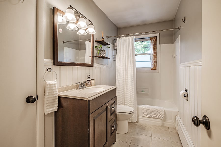 Furnished Finder property 602224_1 photo 4