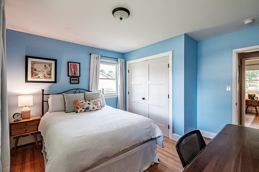 Furnished Finder property 602224_1 photo 6