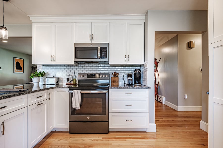 Furnished Finder property 602224_1 photo 7