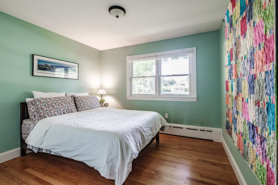Furnished Finder property 602224_1 photo 8