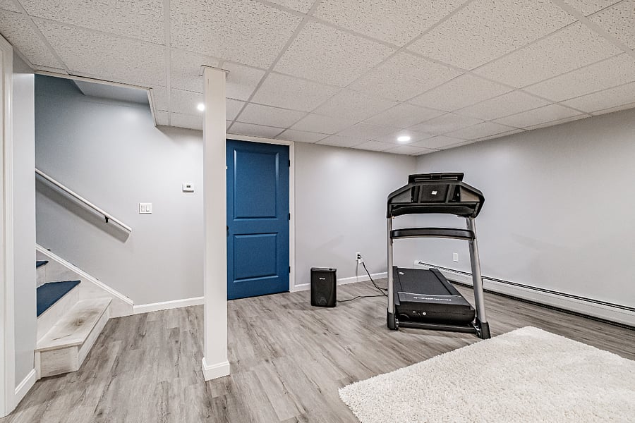 Furnished Finder property 602224_1 photo 9