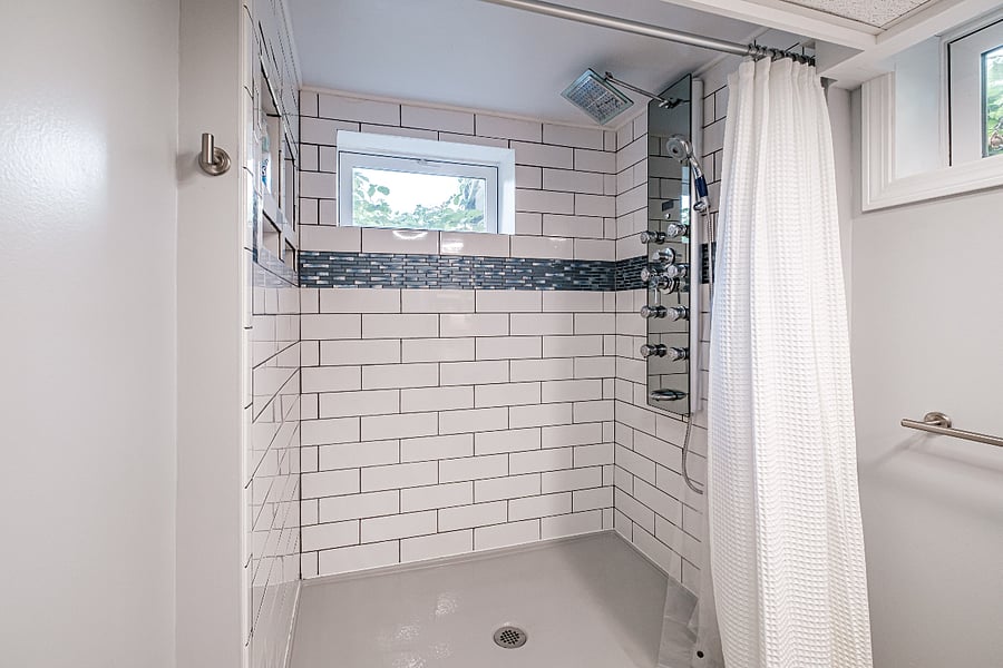 Furnished Finder property 602224_1 photo 12