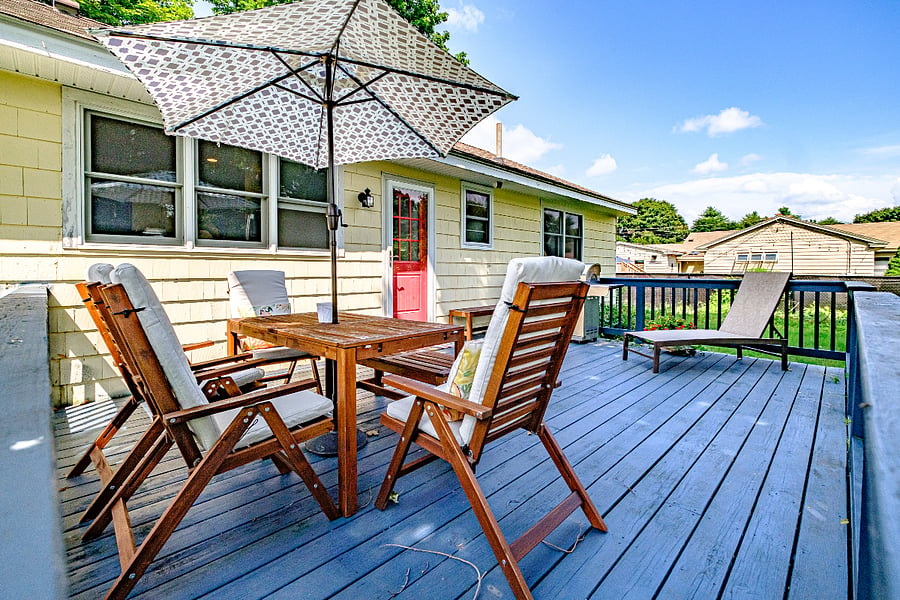 Furnished Finder property 602224_1 photo 13