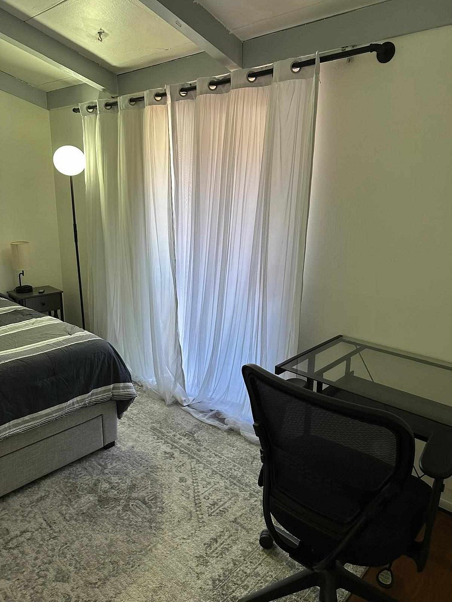 Furnished Finder property 602229_1 photo 4