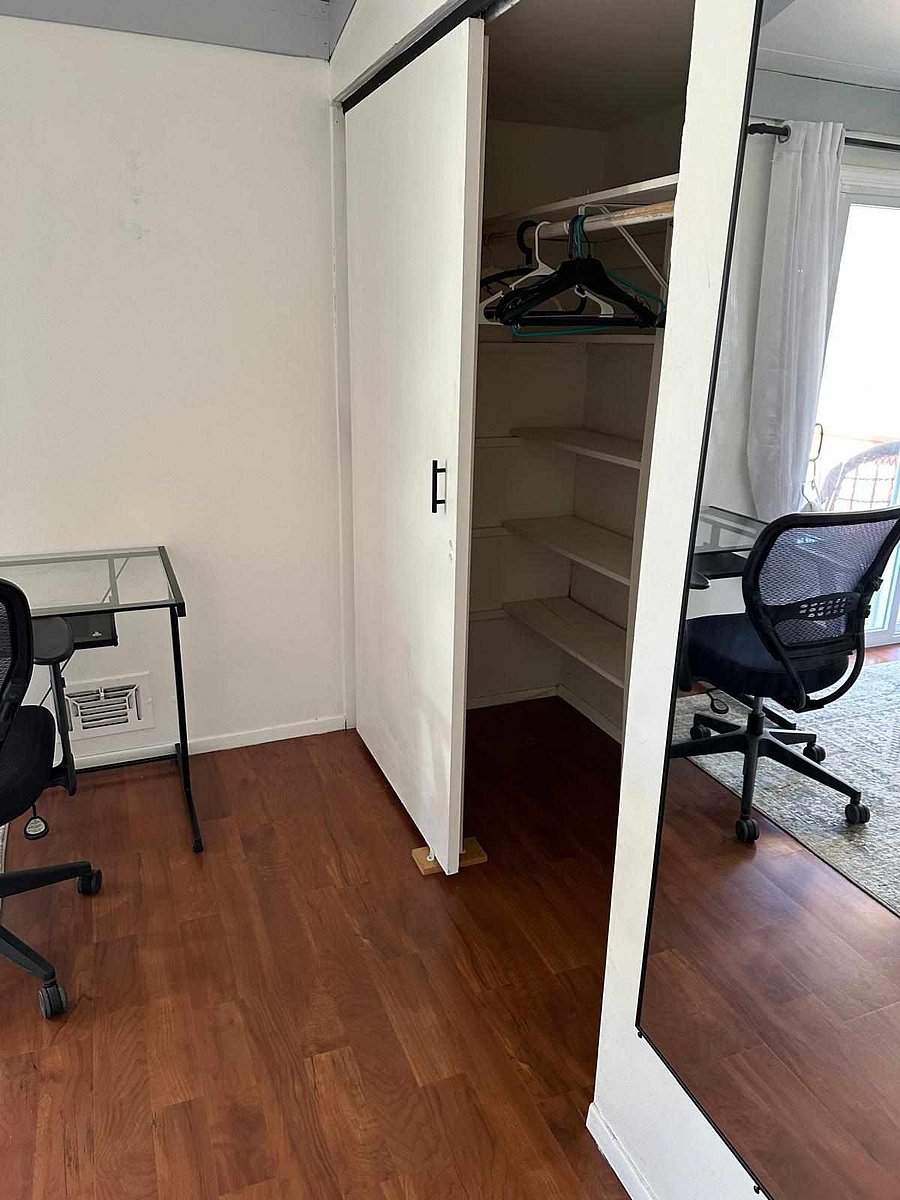 Furnished Finder property 602229_1 photo 8