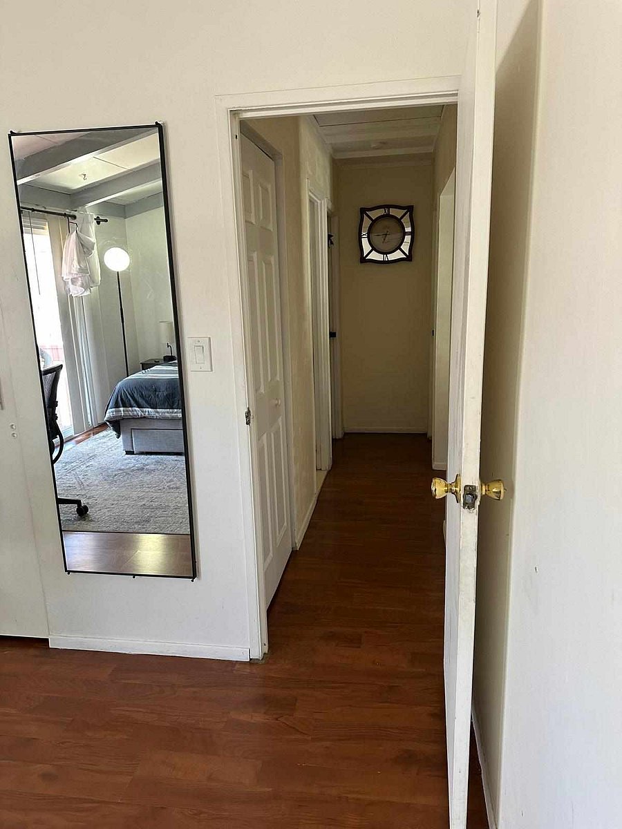 Furnished Finder property 602229_1 photo 9
