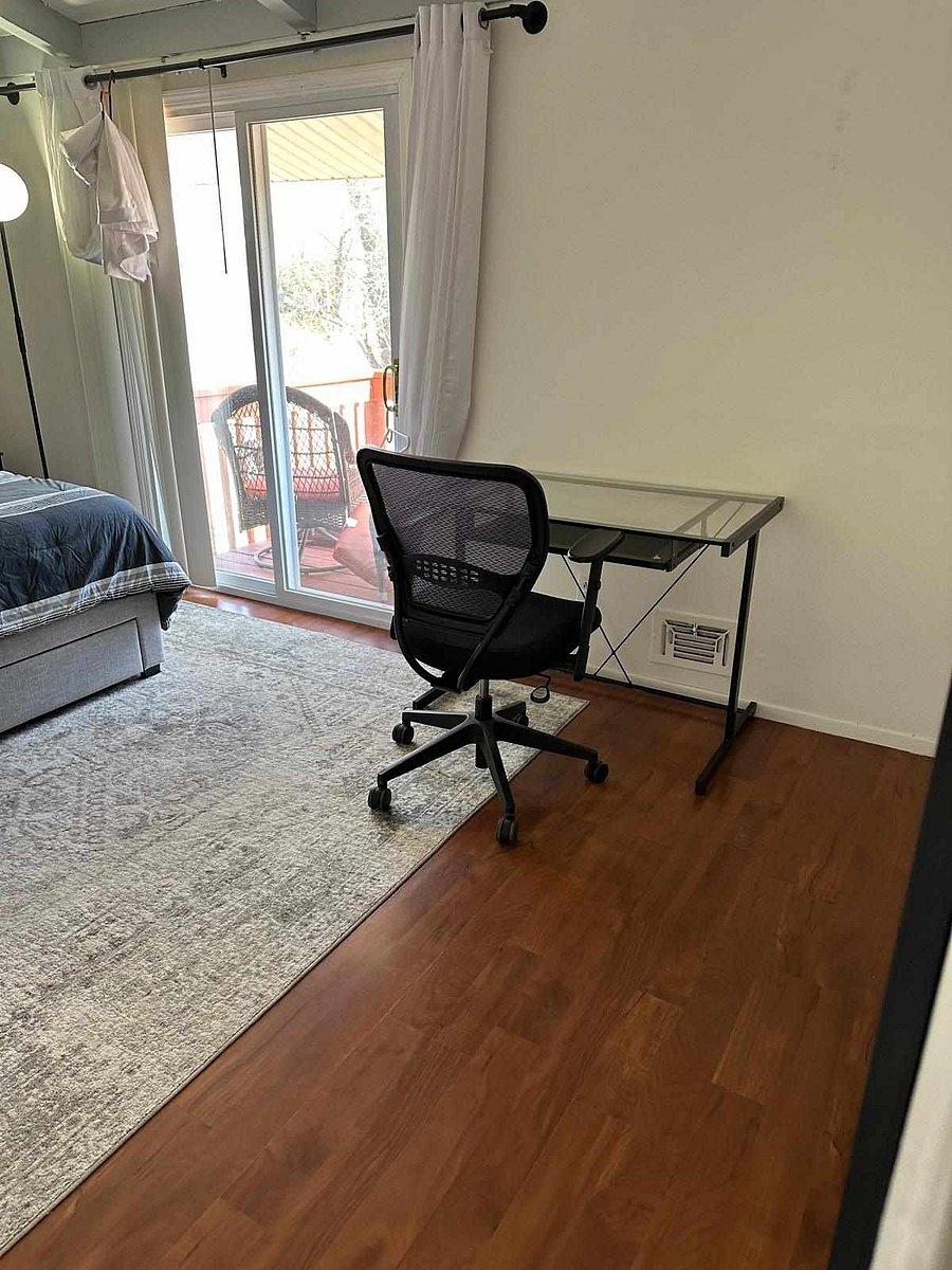 Furnished Finder property 602229_1 photo 6