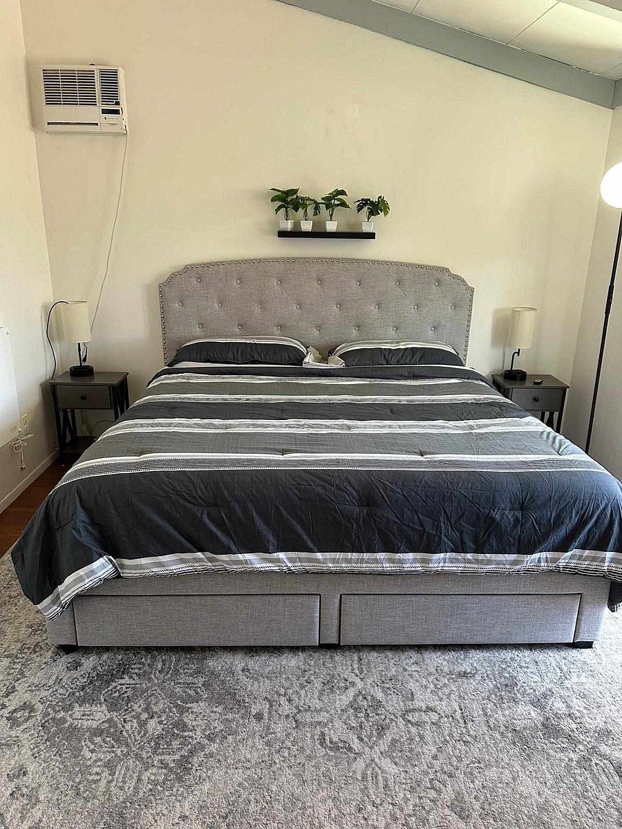 Furnished Finder property 602229_1 photo 1