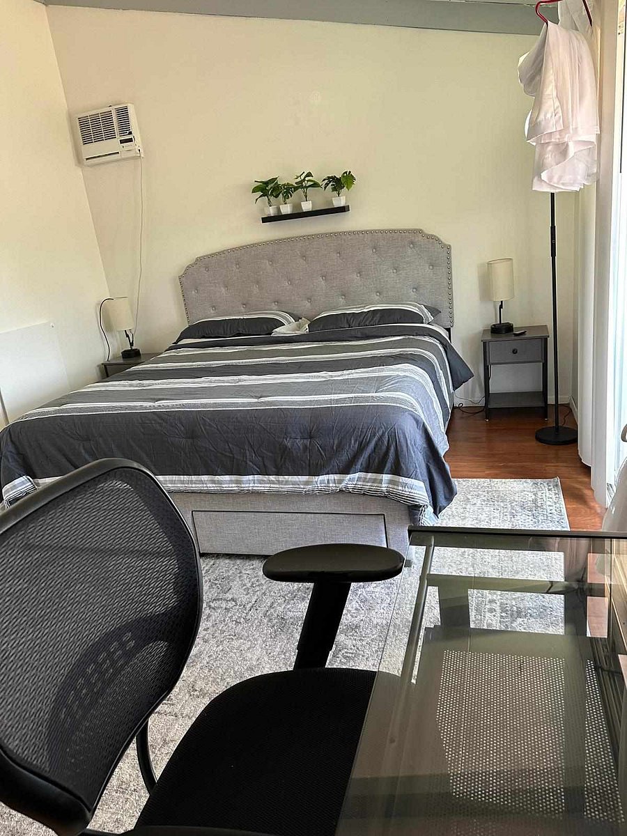 Furnished Finder property 602229_1 photo 5