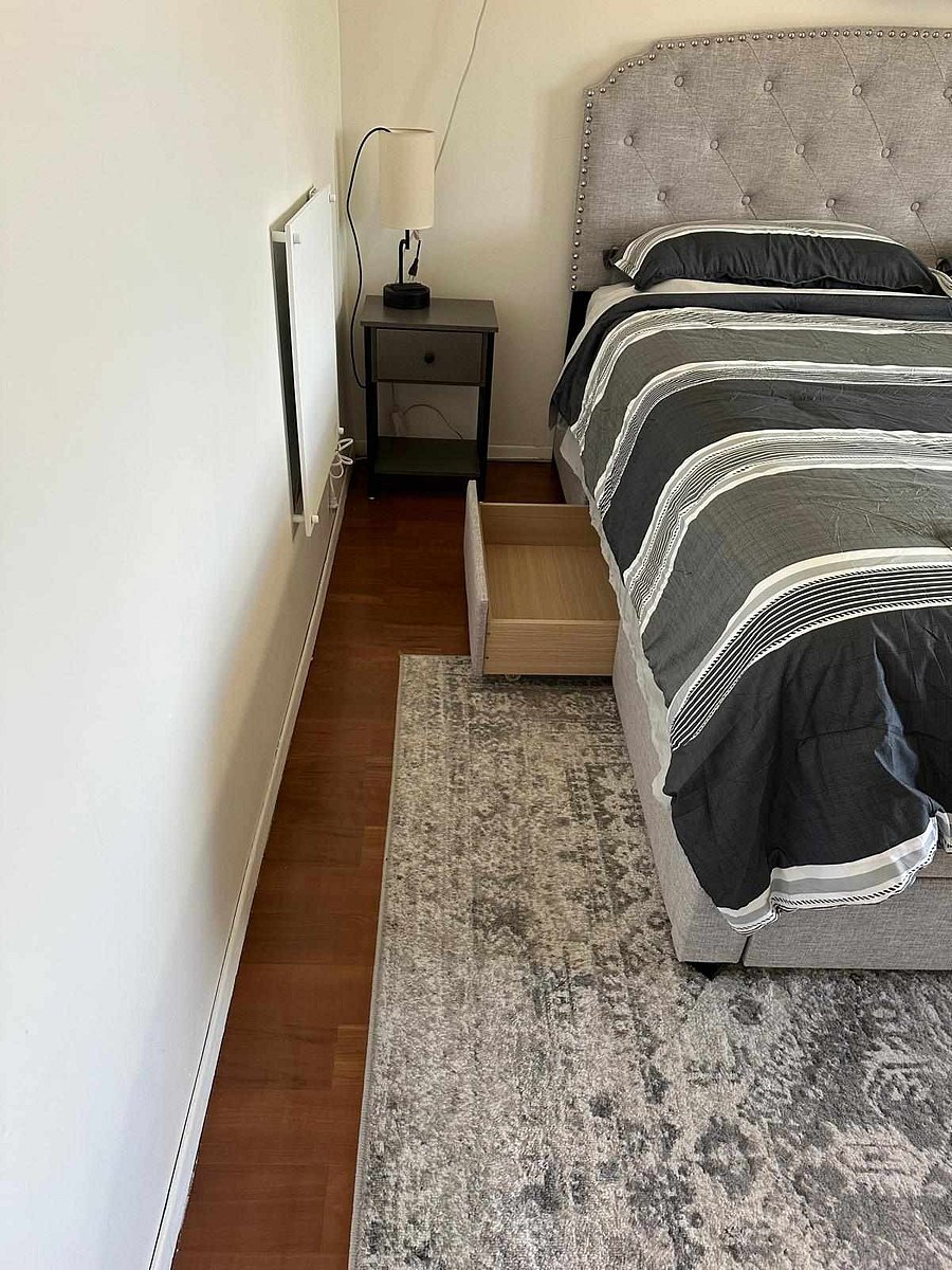 Furnished Finder property 602229_1 photo 2