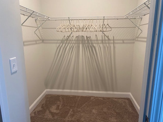 Furnished Finder property 602233_1 photo 16