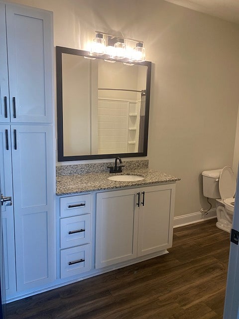 Furnished Finder property 602233_1 photo 19