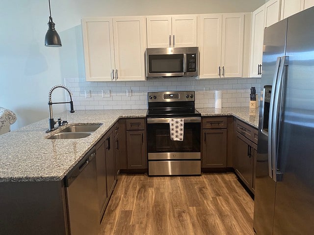 Furnished Finder property 602233_1 photo 5