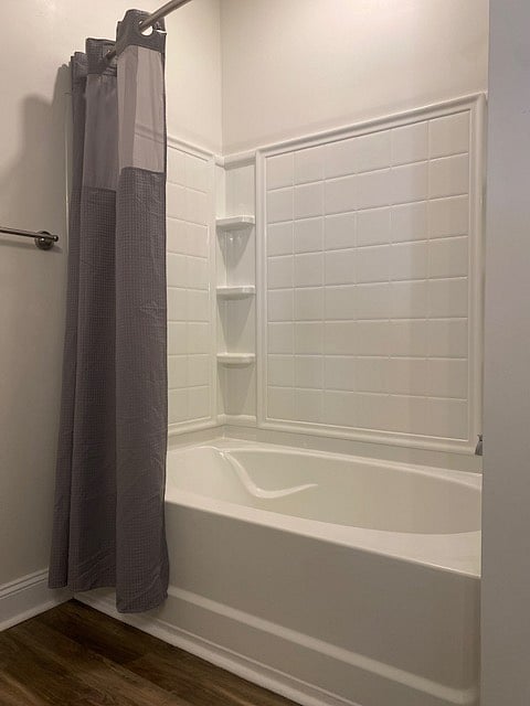 Furnished Finder property 602233_1 photo 20
