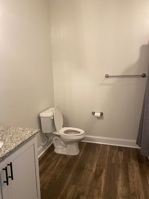 Furnished Finder property 602233_1 photo 21