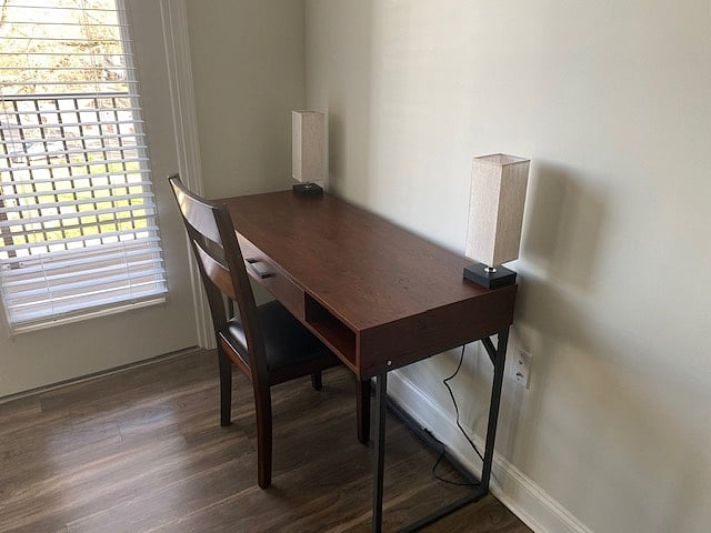 Furnished Finder property 602233_1 photo 3