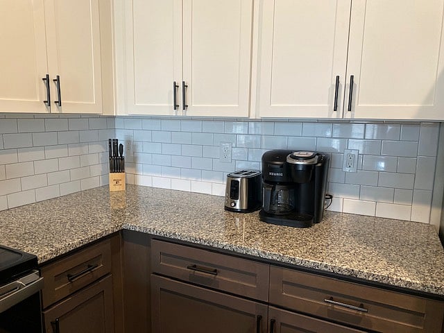 Furnished Finder property 602233_1 photo 6