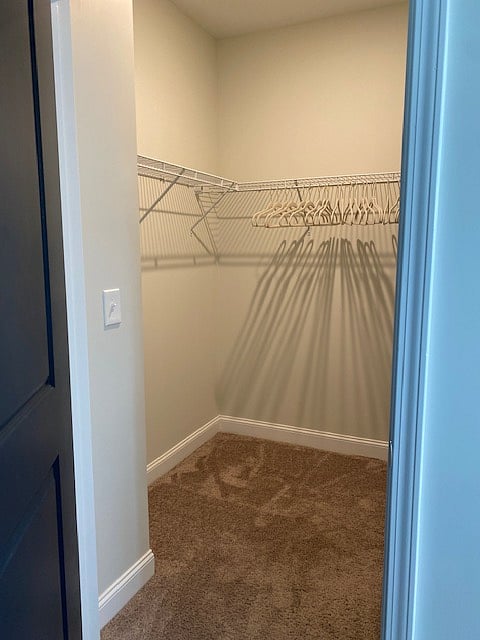 Furnished Finder property 602233_1 photo 17