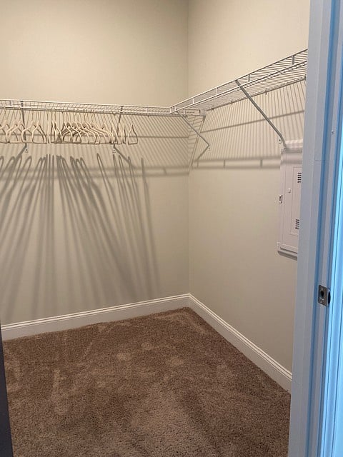 Furnished Finder property 602233_1 photo 18