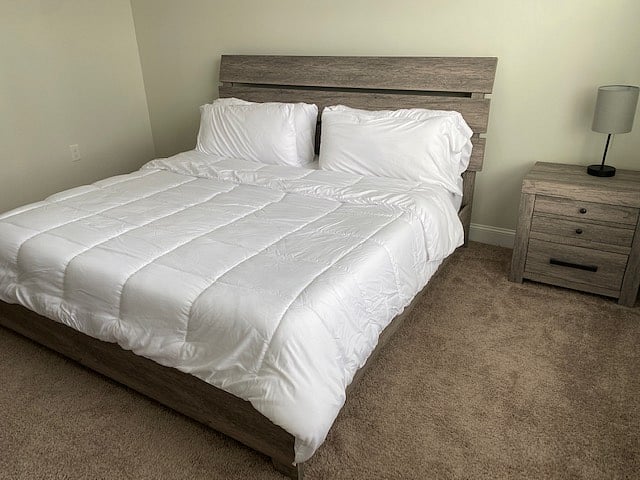 Furnished Finder property 602233_1 photo 13