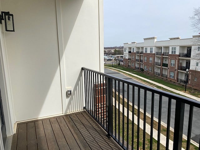 Furnished Finder property 602233_1 photo 22