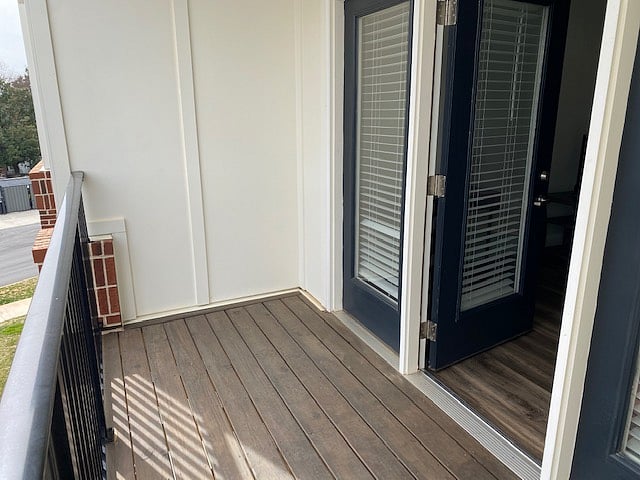 Furnished Finder property 602233_1 photo 23