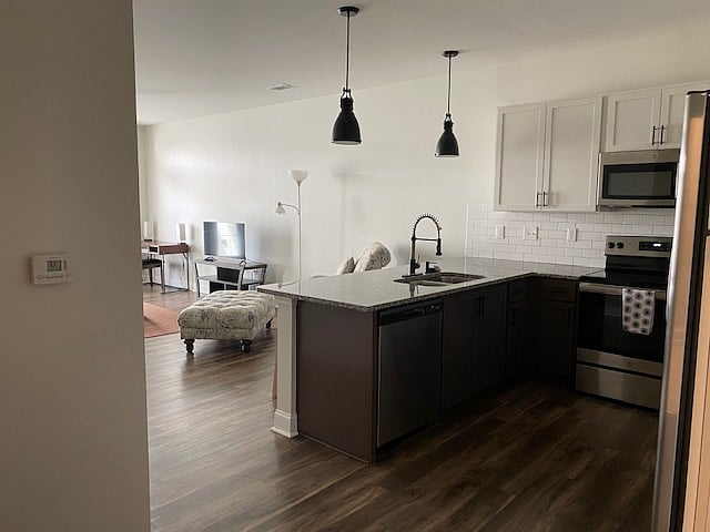 Furnished Finder property 602233_1 photo 11