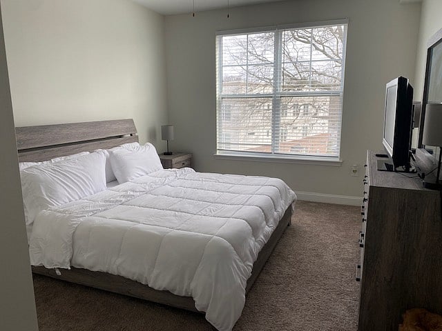 Furnished Finder property 602233_1 photo 14
