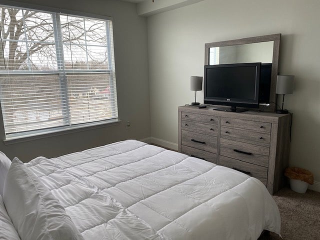 Furnished Finder property 602233_1 photo 15
