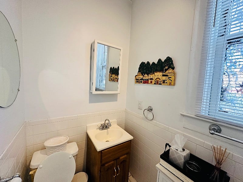 Furnished Finder property 602237_1 photo 4