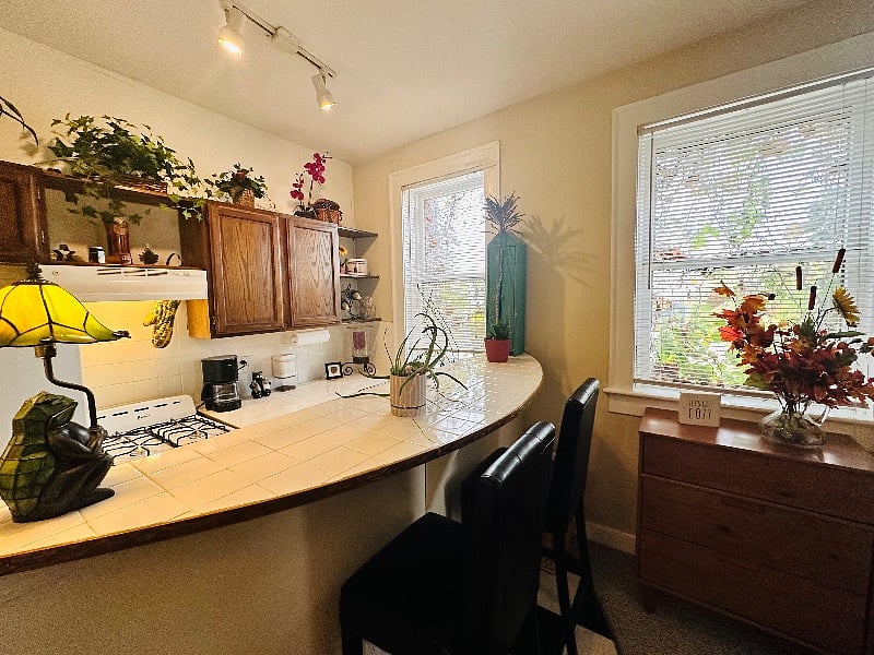Furnished Finder property 602237_1 photo 5