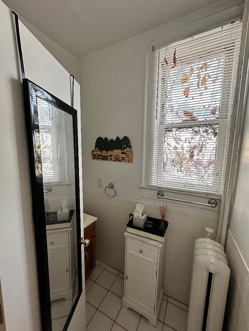 Furnished Finder property 602237_1 photo 7
