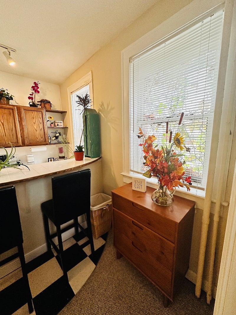 Furnished Finder property 602237_1 photo 8