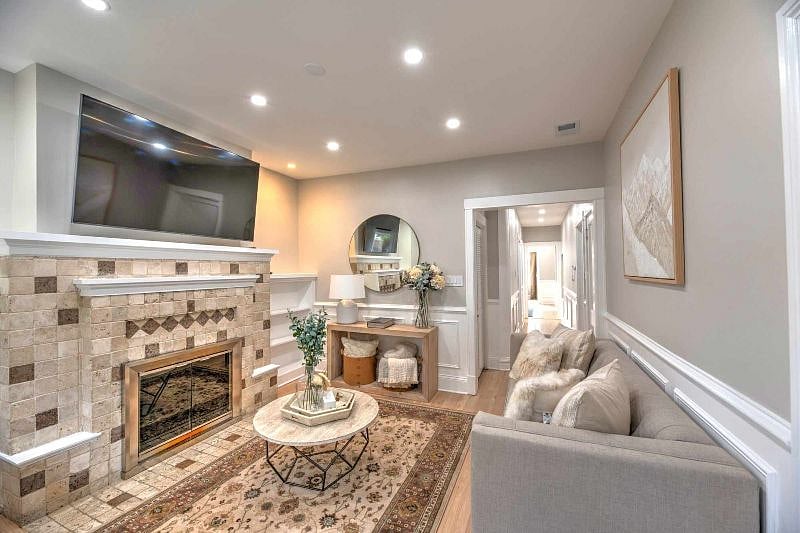 Furnished Finder property 602240_1 photo 3