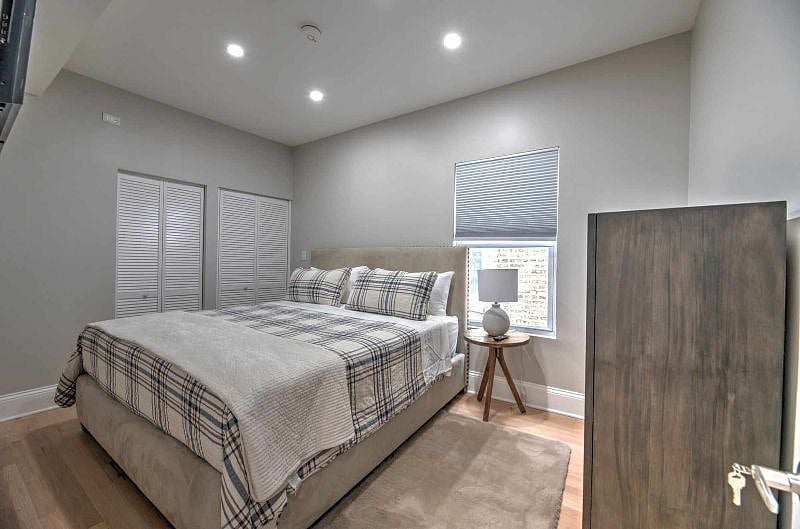 Furnished Finder property 602240_1 photo 4