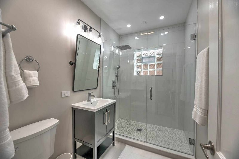 Furnished Finder property 602240_1 photo 5