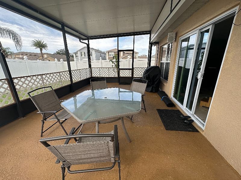 Furnished Finder property 602246_1 photo 4