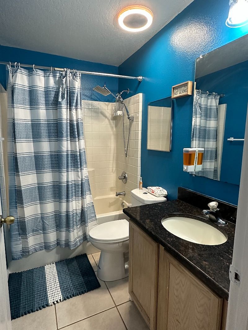 Furnished Finder property 602246_1 photo 3