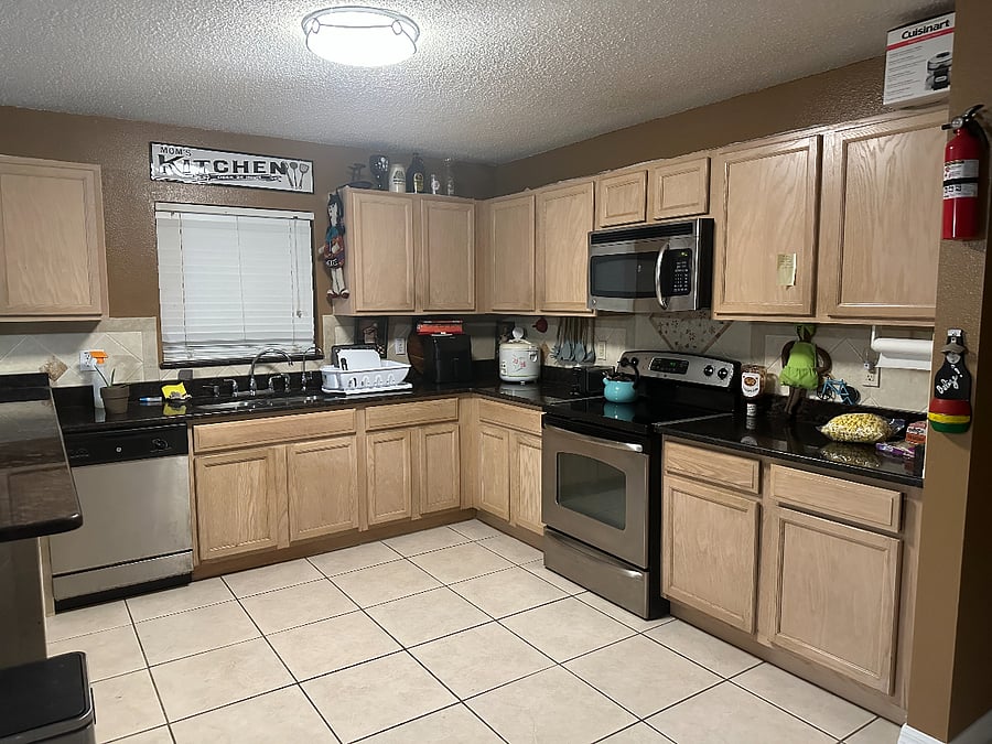 Furnished Finder property 602246_1 photo 6