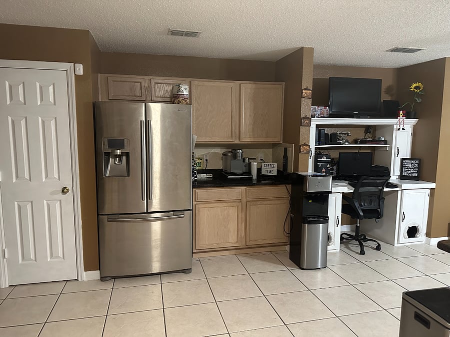 Furnished Finder property 602246_1 photo 7