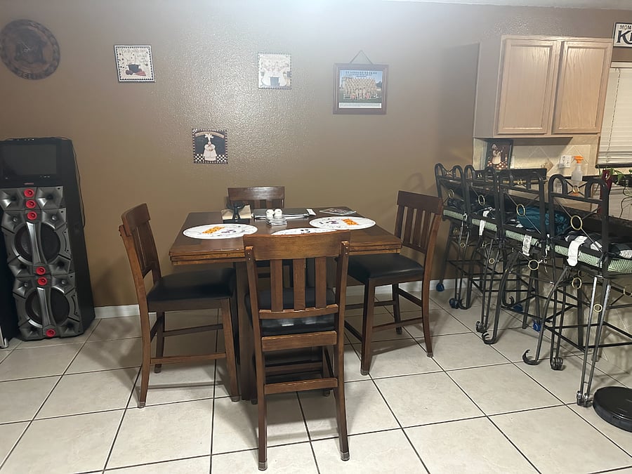 Furnished Finder property 602246_1 photo 9