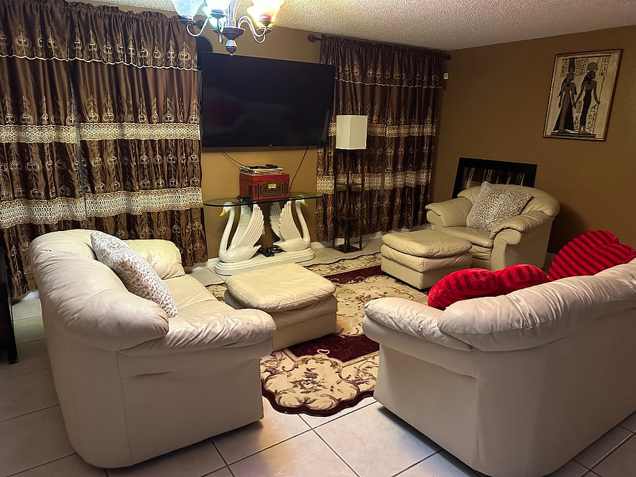 Furnished Finder property 602246_1 photo 8