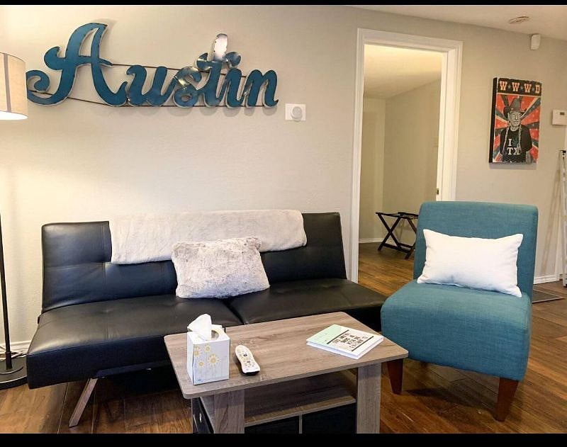Furnished Finder property 602248_1 photo 5